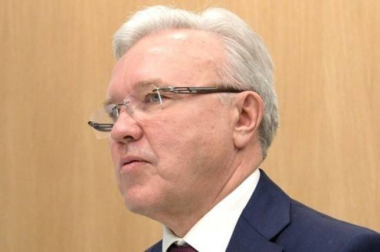 Дмитрий Медведев - Александр Чуприян - Александр Усс - Дмитрий Кобылкин - Красноярский губернатор попросил 350 миллионов рублей на тушение лесных пожаров - pnp.ru - Россия - Красноярский край - Иркутская обл. - Красноярск - респ. Саха - респ.Бурятия