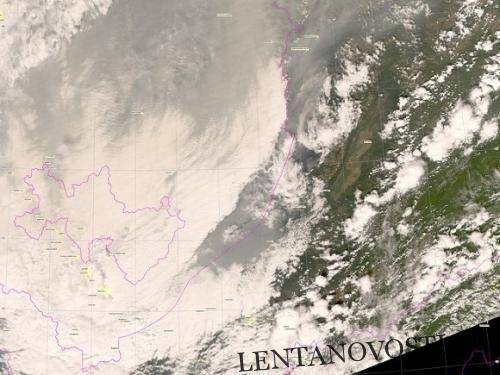 Эта война никому не интересна - lentanovosti.ru - Москва - Россия - Бельгия - Воронеж - Красноярск - Брюссель