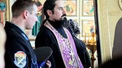 «А ты плати!» Судебные приставы завели дела на 556 священников - lentanovosti.ru - Мордовия
