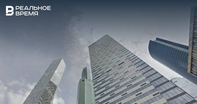 Минэкономразвития: обязательные требования к бизнесу должны действовать только 5 лет - realnoevremya.ru