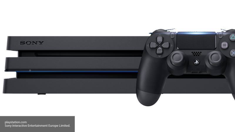 Мария Федорова - Sony может повысить цены на PlayStation из-за торговой войны США и Китая - nation-news.ru - Китай - США - Япония