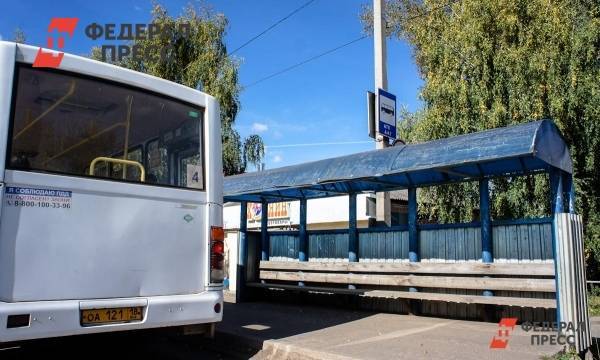 Елен Майоров - Жительница Якутии умерла после поездки на автобусе | Республика Саха (Якутия) | ФедералПресс - fedpress.ru - Россия - Украина - Челябинск - респ. Саха - Якутск - Свердловская обл. - Якутск