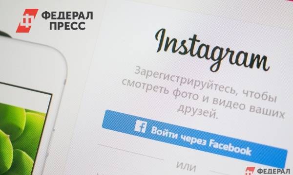Дмитрий Медведев - Максим Галкин - Евгений Поторочин - Галкин упрекнул россиян в инфантильности из-за реакции на пожары в Сибири | Москва | ФедералПресс - fedpress.ru - Москва - Россия - Москва