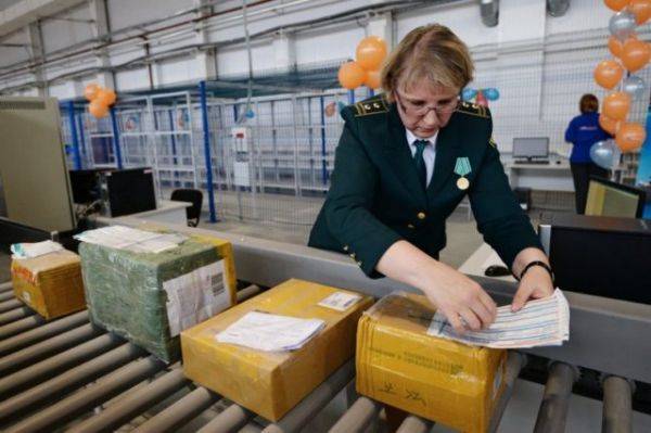 Федеральная таможенная служба провела обыски у поставщика майнеров Bitmain в Россию - vestirossii.com - Москва - Россия - Китай - Гонконг - Тула