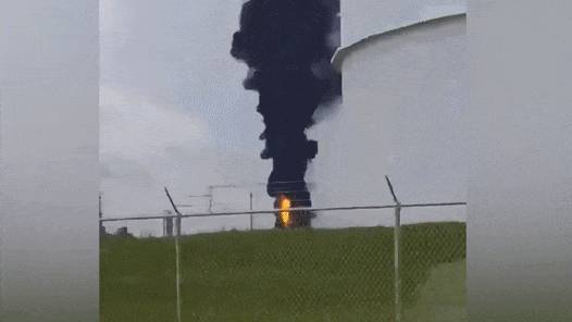 Малайзия призывает отказаться от обвинений против России по трагедии с MH17. - daylynews.ru - Москва - Россия - США - Украина - Киев - Малайзия - Куала-Лумпур
