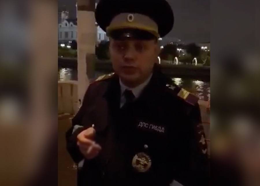 Антон Чехов - Иван Охлобыстин - Инна Чурикова - В "Современнике" прокомментировали арест актера из-за формы ГИБДД - m24.ru - Москва - Россия - Финляндия