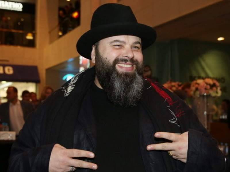 Юрий Лоза - Максим Фадеев - Максима Фадеева обвинили в плагиате - dayonline.ru - Саратов