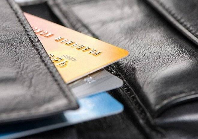 Соцсети: в центре Рязани обокрали умирающего мужчину - ya62.ru