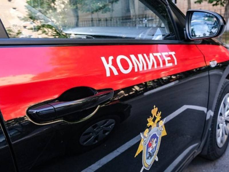 Завуча будут судить за смерть школьницы от голода - news.ru - Россия - Пермь
