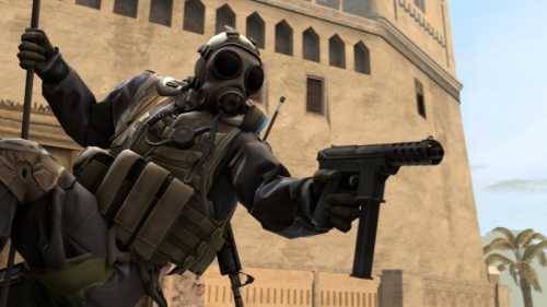 Игроки в CS:GO пожаловались на пропажу рейтинга и проблемы с поиском матчей - vestirossii.com - Южная Корея - Berlin - county Major