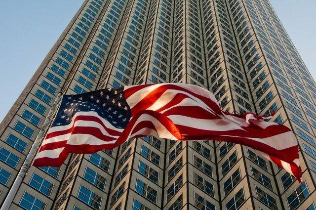 Дональд Трамп - Мохаммад Джавад - Майкл Помпео - США внесли в санкционный список главу МИД Ирана - aif.ru - США - Вашингтон - Иран - Тегеран