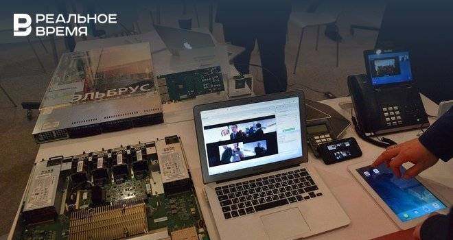 Олег Тихонов - Минобороны протестировало «военный интернет» — СМИ - realnoevremya.ru - Россия