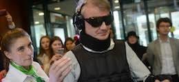 Александр Осин - Сбербанк сократил кредитование бизнеса, уволил 2 тысячи сотрудников и отчитался о рекордной прибыли - finanz.ru - Россия - Турция - Эмираты