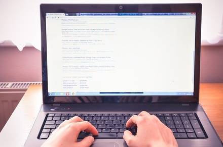 НБД-Банк начал работу с&nbsp;интернет-бухгалтерией «Моё дело» - vgoroden.ru