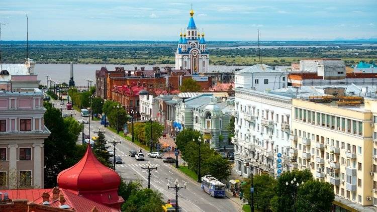 Спасатели попросили турфирмы приостановить сплавы по рекам в паводок - polit.info - Россия - Амурская обл. - Хабаровский край - респ. Саха - Хабаровск - Магадан - Чукотка