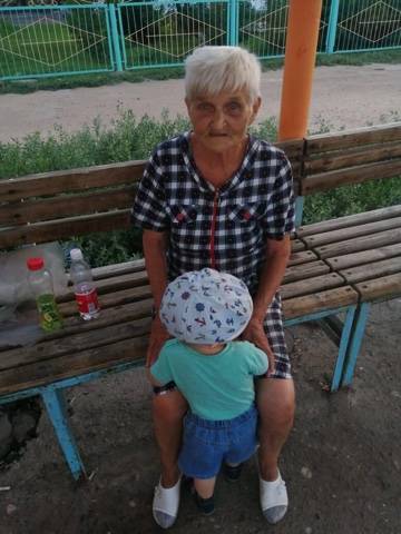 СК проверяет частный детский сад в Астрахани, где ребенка отдали психически больной женщине - astravolga.ru - Астрахань