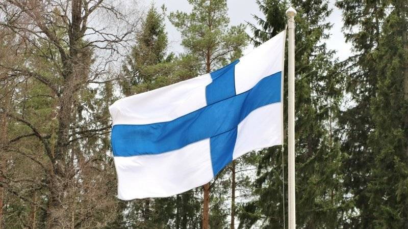 Финляндия ужесточила визовые требования для граждан России - polit.info - Россия - Финляндия