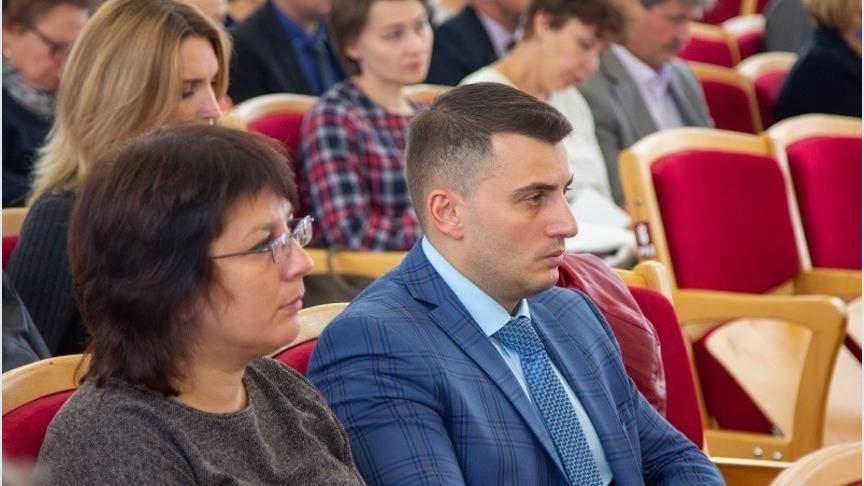 В Кировской области для увеличения рождаемости вводят дополнительные меры - 1istochnik.ru - Кировская обл.