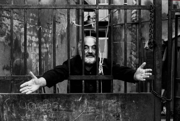 Сергей Параджанов и слежка КГБ - argumentua.com - Москва - Украина - Киев - Тбилиси