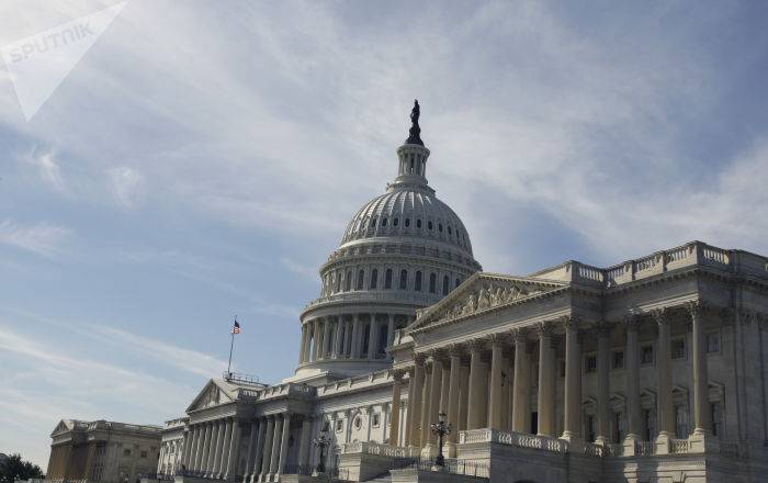 Мохаммад Джавад - Джон Болтон - США продлили санкции по ядерной программе Ирана - ru.armeniasputnik.am - США - Иран - Тегеран