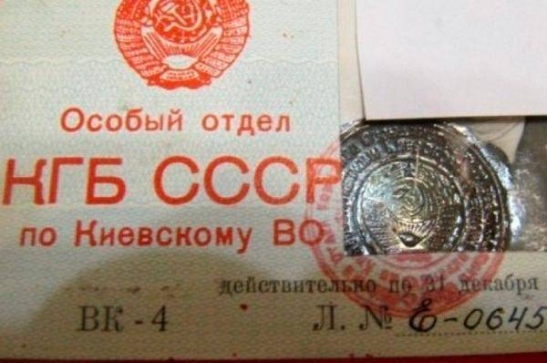 Иосиф Кобзон - Украина остаётся страной российской агентуры - argumentua.com - Москва - Украина - Крым - Израиль - с. Донбасс
