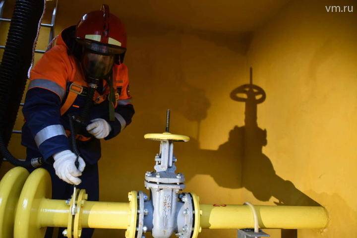 Андрей Иванов - Политолог увидел признание Крыма российским в новом иске «Нафтогаза» - vm.ru - Россия - Украина - Киев - Крым - Гаага