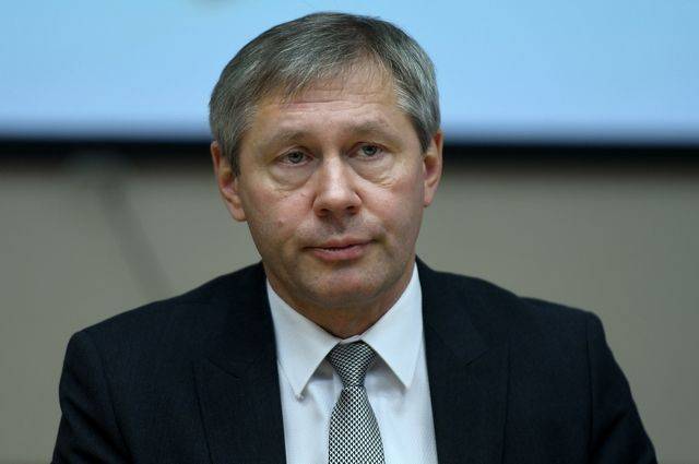Дмитрий Медведев - Глава Росгидромета прогнозирует ухудшение ситуации с лесными пожарами - aif.ru - Россия - Красноярский край - Иркутская обл. - Красноярск - респ. Саха - респ.Бурятия