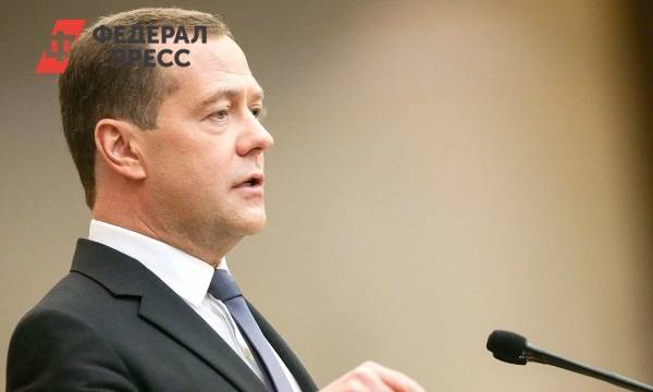 Дмитрий Медведев - Валентина Матвиенко - СК проверит версию о намеренных поджогах лесов в России | Москва | ФедералПресс - fedpress.ru - Москва - Россия - респ. Саха