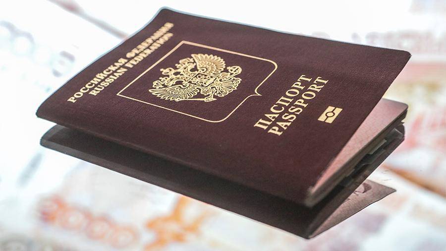 В Хельсинки объяснили ужесточение визовых требований к России - iz.ru - Россия - Финляндия