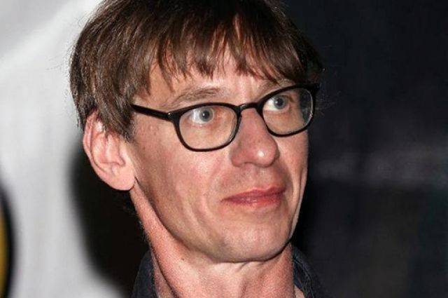 Михаил Горбачев - Анна Нетребко - Клавишник группы Rammstein назвал Горбачева героем - Известия - aif.ru - Москва - Россия - Санкт-Петербург - Германия