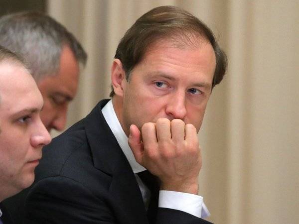 Денис Мантуров - Китайский автоконцерн «Великая стена» вложит 42 млрд рублей в российский завод - polit.ru - Россия - Китай - Тульская обл.