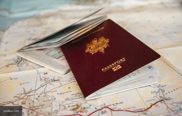 Российские туристы смогут ездить в Шри-Ланку по бесплатным визам - newinform.com - Норвегия - Россия - Китай - Ленинградская обл. - Англия - Санкт-Петербург - Швеция - Индия - Финляндия - Дания - Исландия - Шри Ланка