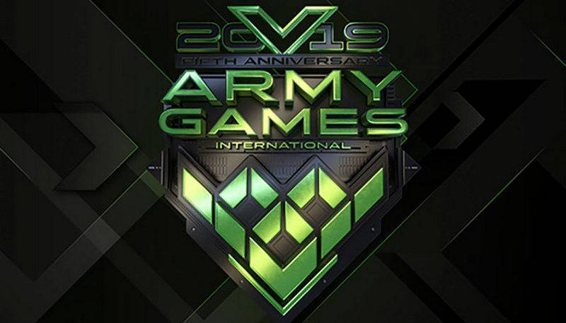 Четыре страны НАТО прислали наблюдателей на армейские игры АрМИ-2019 - topwar.ru - Россия - Китай - США - Армения - Казахстан - Узбекистан - Белоруссия - Турция - Франция - Иран - Индия - Монголия - Азербайджан - Греция - Словакия