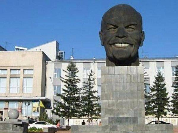В Бурятию начали ездить стоматологические туристы - infpol.ru - Москва - Россия - Санкт-Петербург - Мексика - Польша - Улан-Удэ - Канада - респ.Бурятия - Чехия - Таиланд