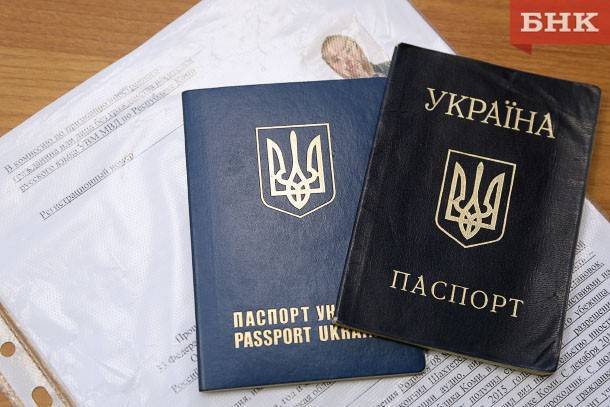 В Сыктывкаре будут судить сообщников за бизнес по незаконной миграции - bnkomi.ru - Россия - Украина - Армения - Узбекистан - Грузия - респ. Коми - Азербайджан - Ярославская обл. - Сыктывкар