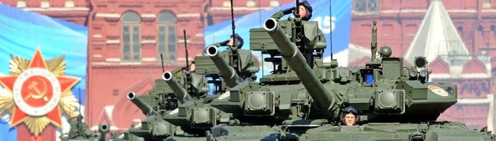 Владимир Плахотнюк - Игорь Додон - Молдавский народ перестал бояться русских танков - politnavigator.net - Москва - Россия - США - Молдавия