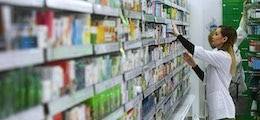 Борис Титов - Вячеслав Володин - В России грядет передел аптечного рынка - finanz.ru - Россия