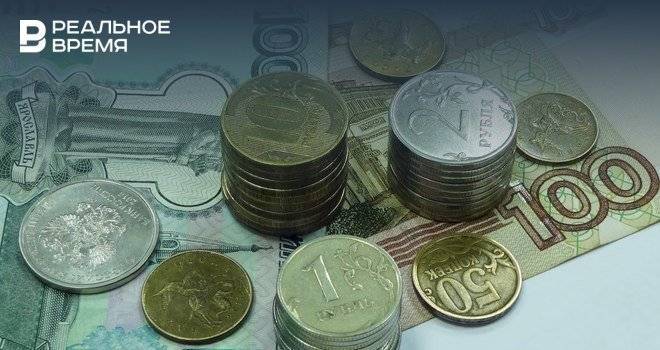 Илья Репин - СМИ: в России появились «заемщики-маргиналы» - realnoevremya.ru - Россия