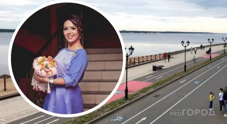 Астролог из Чебоксар рассказала, какие дни августа подходят для знакомств, какие - для проектов - pg21.ru - Чебоксары
