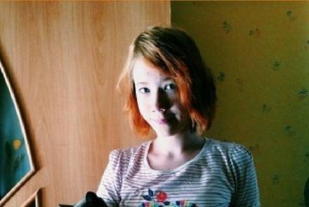 Маша Ложкарева: год со&nbsp;дня пропажи - vgoroden.ru - Москва - Рязанская обл. - Владимирская обл. - Казань - Кировская обл. - Костромская обл. - Саранск