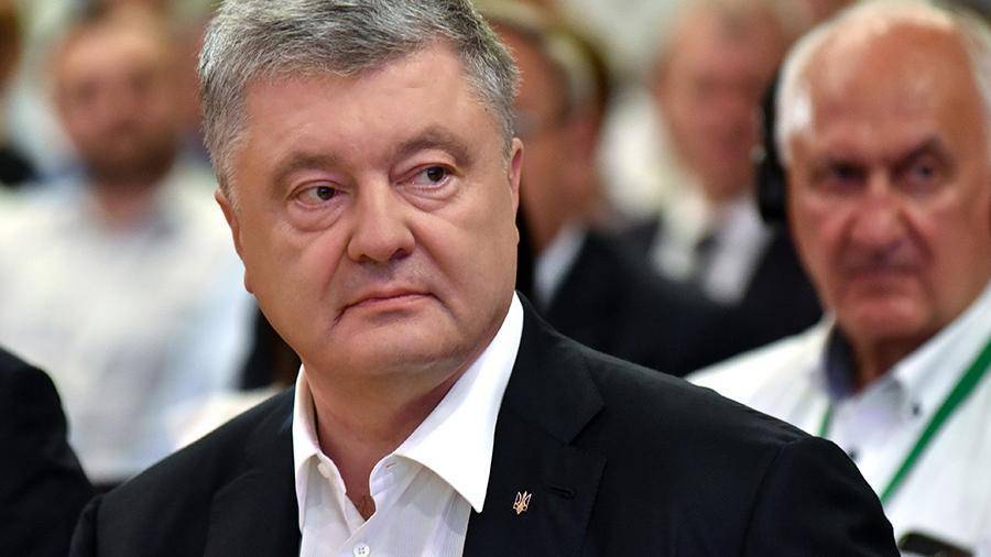 Владимир Путин - Петр Порошенко - Алексей Порошенко - Марин Порошенко - Порошенко попросил США помочь с уголовными делами на Украине - iz.ru - Россия - Украина - Киев - Вашингтон - Англия - Лондон - Турция - Стамбул