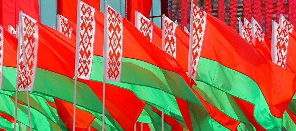 Лидия Ермошина - Белорусский секрет стабильности – выборы по старинке - politnavigator.net - Россия - Украина - Белоруссия