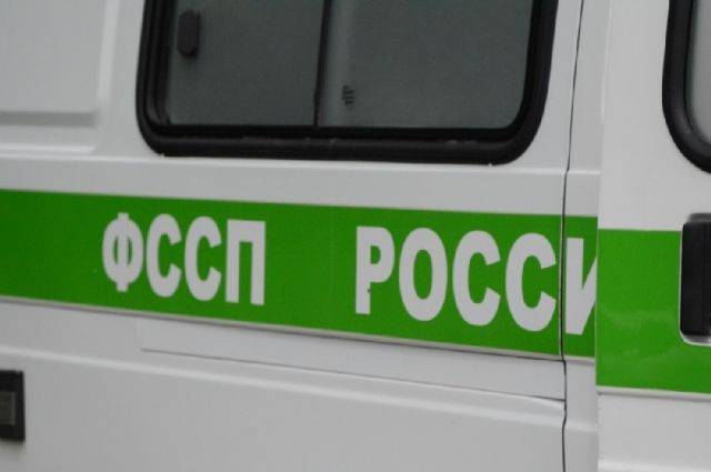 Максим Орешкин - Дмитрий Аристов - Эльвира Набиуллина - Приставы будут искать должников по камерам видеонаблюдения - aif.ru - Москва - Россия