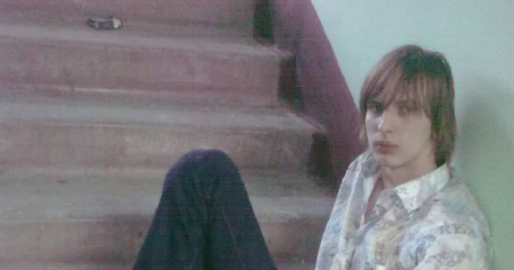 Владимир Зеленский - Ирина Билык - Певица Билык считает, что Зеленский помирит россиян и украинцев. - daylynews.ru - Украина