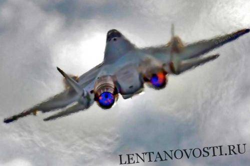 Индонезия стремится заполучить 11 истребителей Су-35 - lentanovosti.ru - Россия - Вашингтон - Индонезия - Джакарта