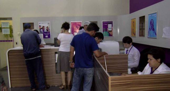 Успеют ли жители Таджикистана сменить ID паспорта к середине августа? - dialog.tj - США - Душанбе - Таджикистан
