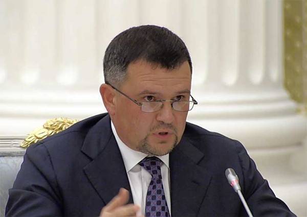 Максим Акимов - Максим Паршин - Правительство просит граждан и бизнес оценить прототипы суперсервисов - cnews.ru