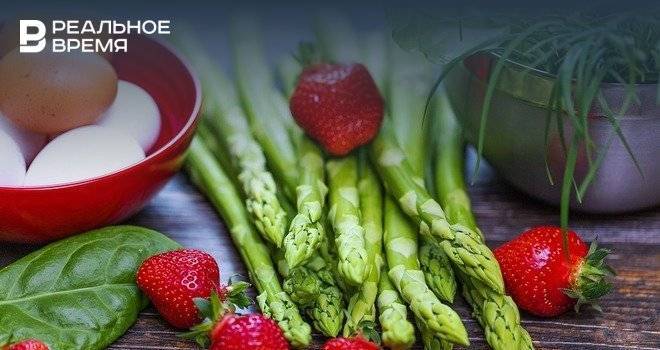 Дмитрий Пронин - Healthy food: независимая лаборатория не обнаружила сальмонеллу в сырье и продукции сети - realnoevremya.ru