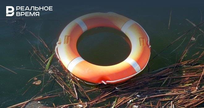 Группа туристов пропала в Белом море - realnoevremya.ru - Башкирия - Карелия
