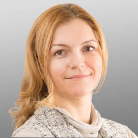 Дмитрий Медведев - Константин Носков - Экс-пресс-секретарь «Билайна» возглавила пресс-службу Правительства России - cnews.ru - Москва - Россия - Сколково
